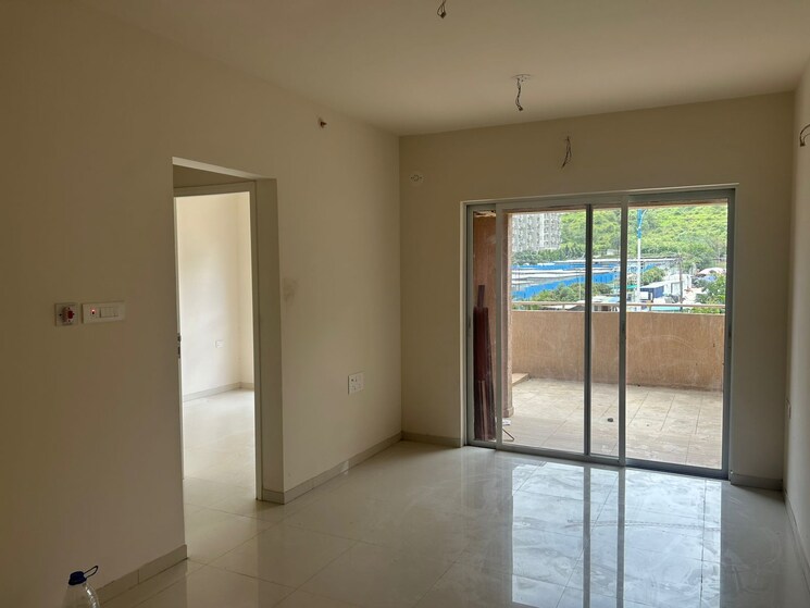 Room, vtp-blue-waters 3 Bedroom 1200 Sq.Ft. Apartment In Mahalunge Pune 8988642