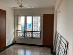 2 BHK 775 Sq.Ft. Apartment in Hiranandani Meadows