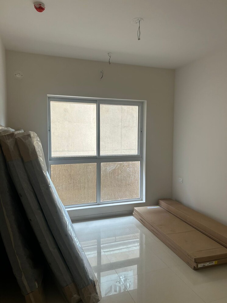 Room, vtp-blue-waters 3 Bedroom 1200 Sq.Ft. Apartment In Mahalunge Pune 8988642