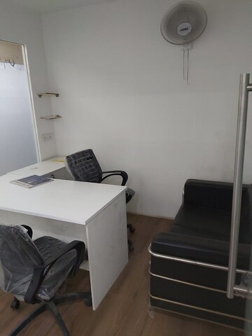  Office Space For Rent in Sector 63