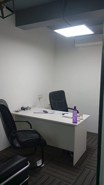 Team Area in  Office Space at Sector 63 – for Rent
