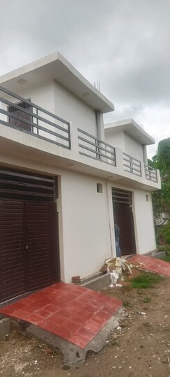1 BHK + Pooja Room Independent House For Sale in Sgpgi