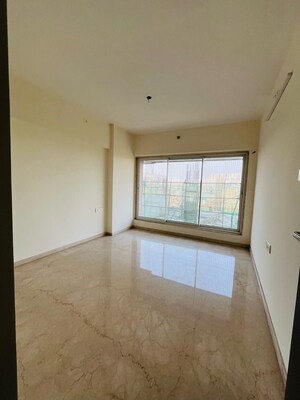 2 BHK Apartment For Sale in Samarpan Apartment Nalasopara, Nalasopara East