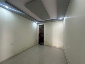 Furnished Amenities in 3 BHK Villa at Faizabad Road – for Sale