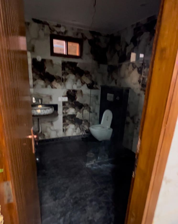 Kitchen, shahdara 4 Bedroom 1850 Sq.Ft. Builder Floor In Shahdara Delhi 8988661