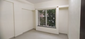 2 BHK Apartment For Sale in Zinnia Elegans, Wakad