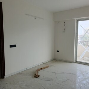 Room in 4 BHK Apartment at Shiv Sai Emerald Heights, Sector 88 – for Sale