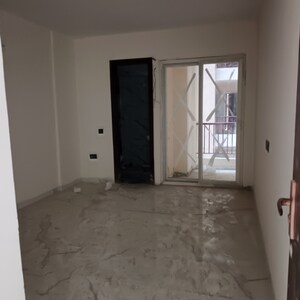 Room in 4 BHK Apartment at Shiv Sai Emerald Heights, Sector 88 – for Sale