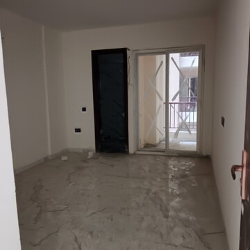 Room in 4 BHK Apartment at Shiv Sai Emerald Heights, Sector 88 – for Sale