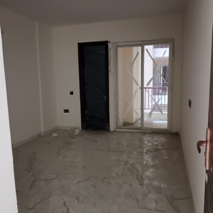 Room, shiv-sai-emerald-heights 4 Bedroom 2190 Sq.Ft. Apartment In Sector 88 Faridabad 8988700