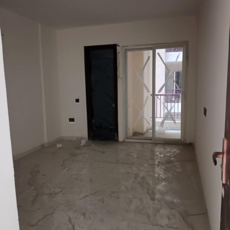 Room, shiv-sai-emerald-heights 4 Bedroom 2190 Sq.Ft. Apartment In Sector 88 Faridabad 8988700