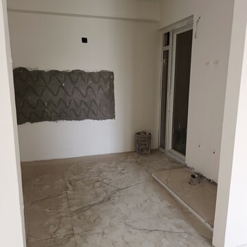 Kitchen/pantry in 4 BHK Apartment at Shiv Sai Emerald Heights, Sector 88 – for Sale