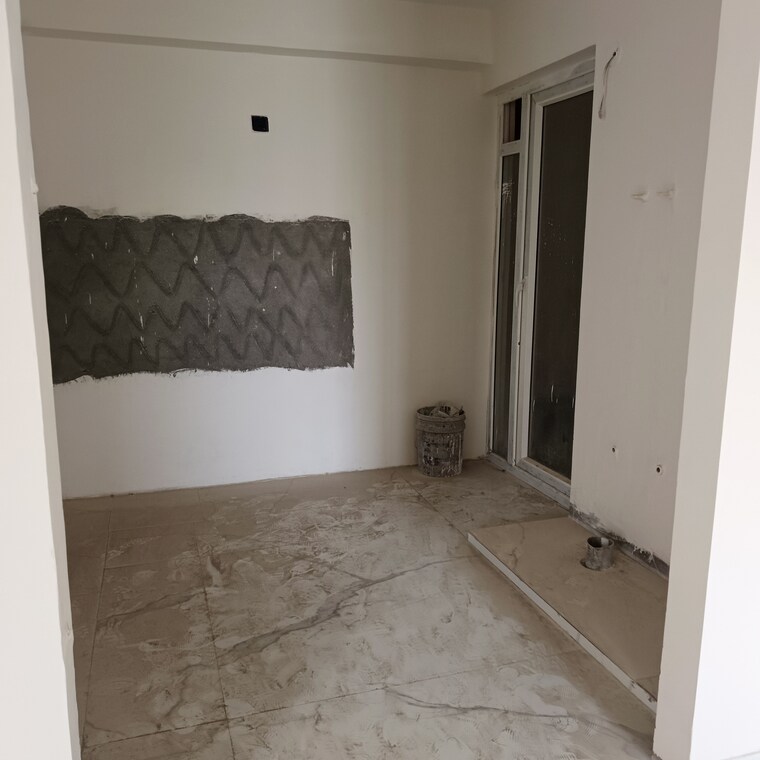 Kitchen/pantry, shiv-sai-emerald-heights 4 Bedroom 2190 Sq.Ft. Apartment In Sector 88 Faridabad 8988700