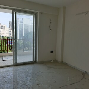 4 BHK Apartment For Sale in Shiv Sai Emerald Heights, Sector 88