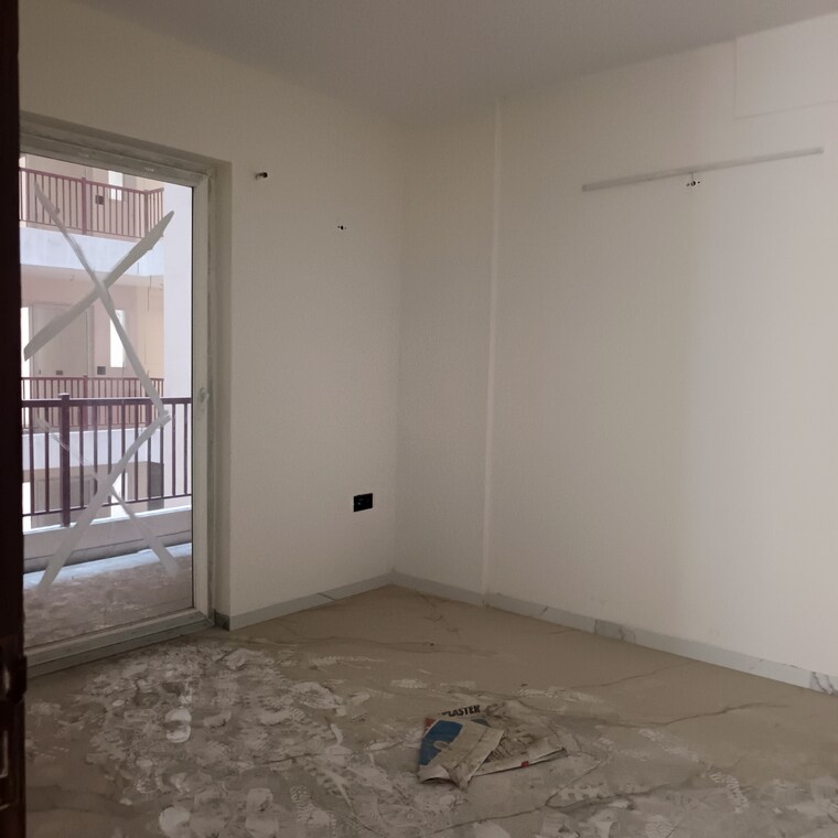 Room, shiv-sai-emerald-heights 4 Bedroom 2190 Sq.Ft. Apartment In Sector 88 Faridabad 8988700