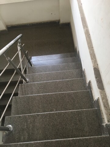 Staircase in  Office Space in IT/SEZ at Sector 64 – for Rent