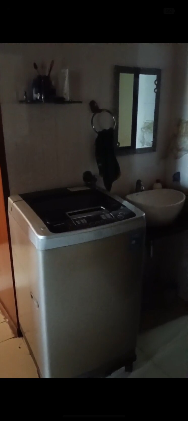 Team Area, bindra-complex 2 Bedroom 900 Sq.Ft. Apartment In Andheri East Mumbai 8988685