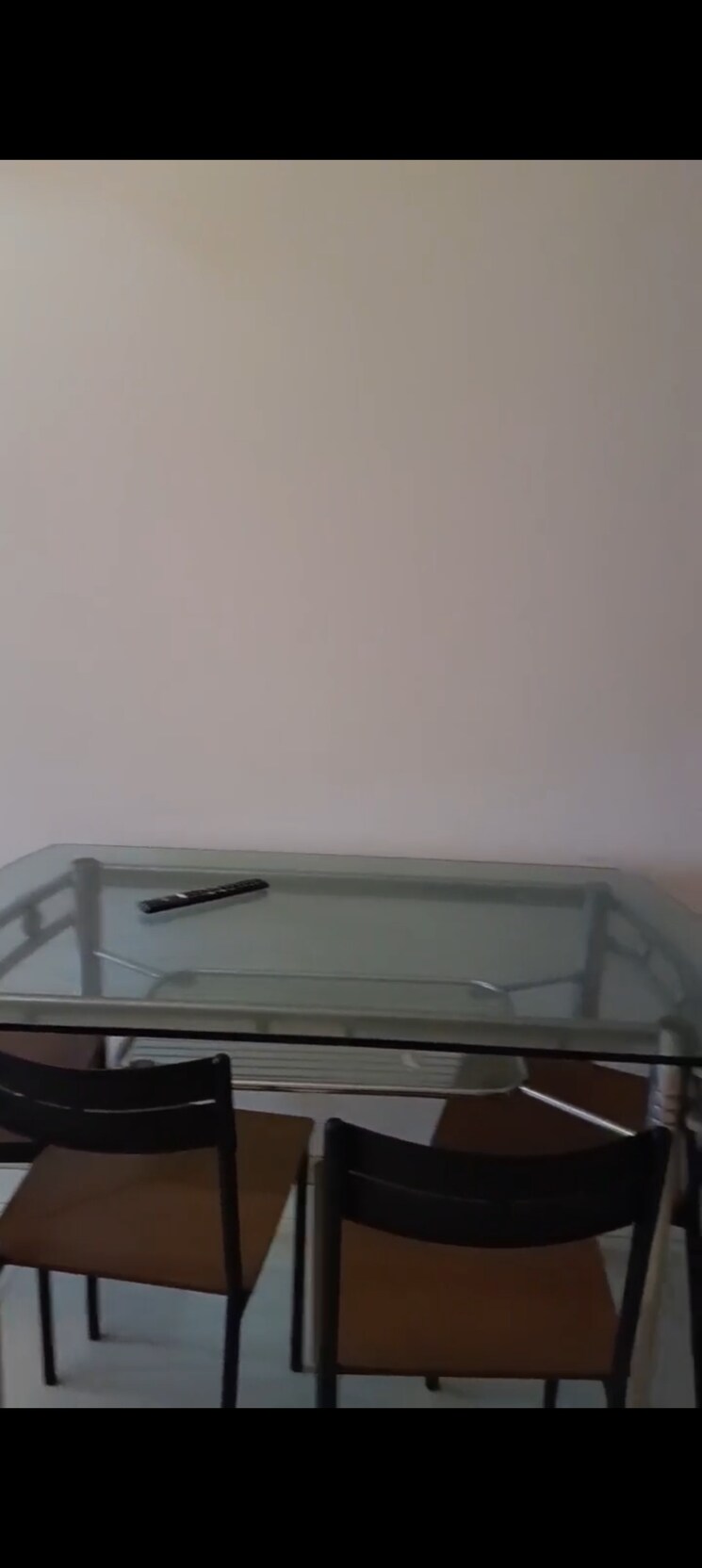 undefined, bindra-complex 2 Bedroom 900 Sq.Ft. Apartment In Andheri East Mumbai 8988685