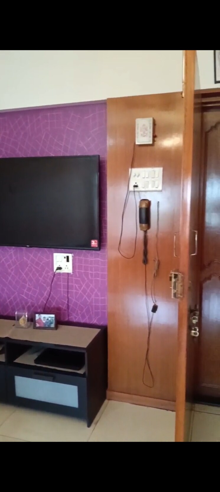 undefined, bindra-complex 2 Bedroom 900 Sq.Ft. Apartment In Andheri East Mumbai 8988685