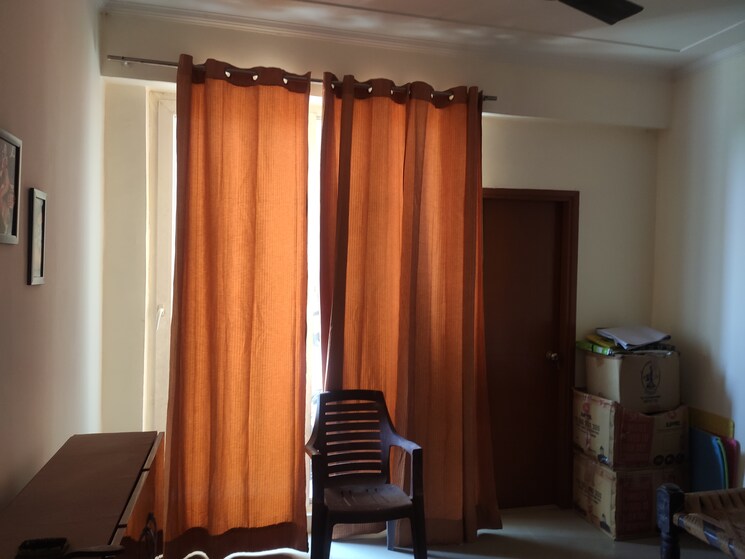 Room, ace-platinum 2 Bedroom 1050 Sq.Ft. Apartment In Zeta I Greater Noida Greater Noida 8988636