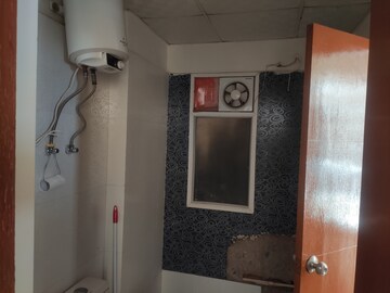  2 BHK Apartment at ACE Platinum, Zeta I Greater Noida – for Rent