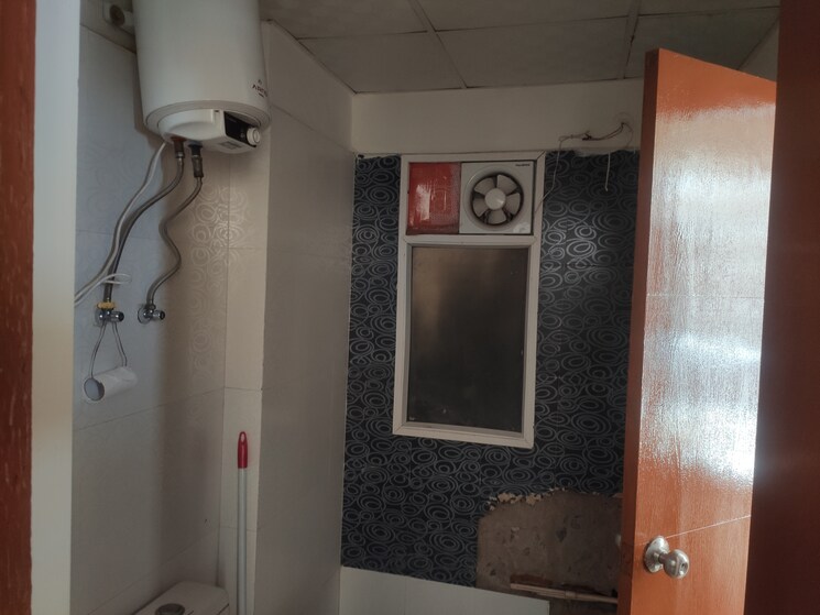 Other, ace-platinum 2 Bedroom 1050 Sq.Ft. Apartment In Zeta I Greater Noida Greater Noida 8988636