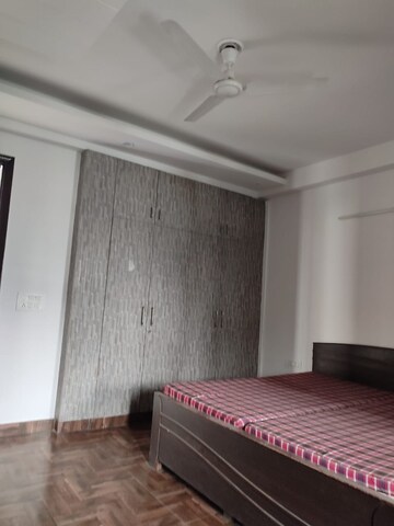 3 BHK Builder Floor For Sale in Sector 57