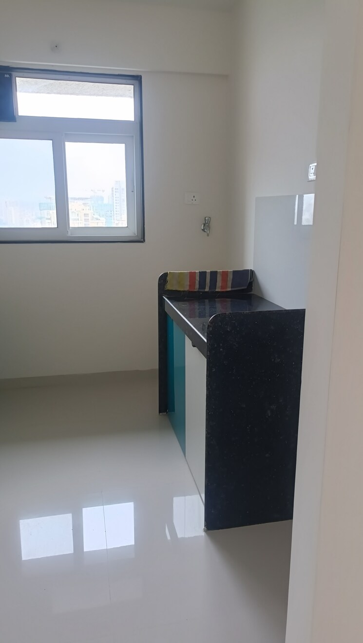 undefined, ashar-axis 2 Bedroom 678 Sq.Ft. Apartment In Majiwada Thane 8988705