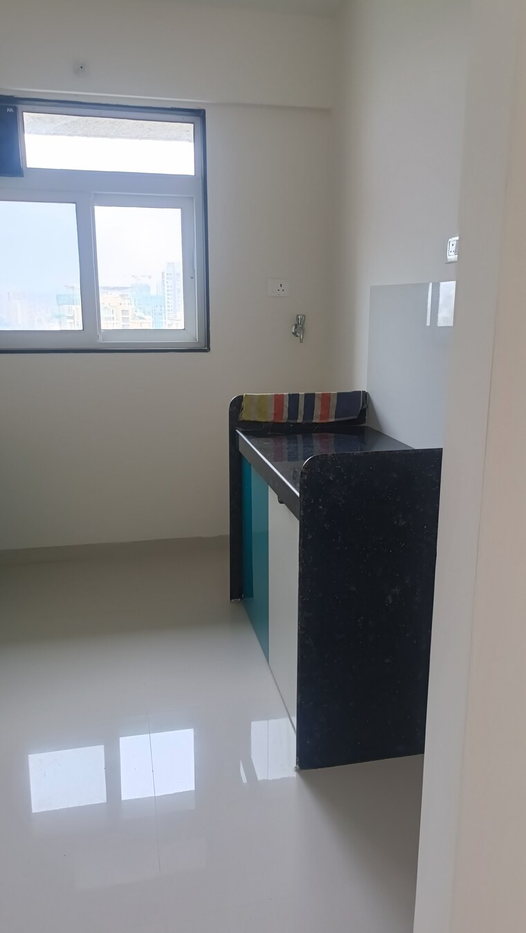 undefined, ashar-axis 2 Bedroom 678 Sq.Ft. Apartment In Majiwada Thane 8988705