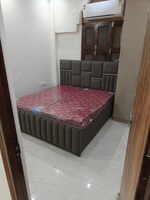 3 BHK 133 Sq.Yd. Builder Floor in Sant Nagar