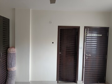  1 RK Apartment at Prakruthi Gardens, Wilson Garden – for Rent