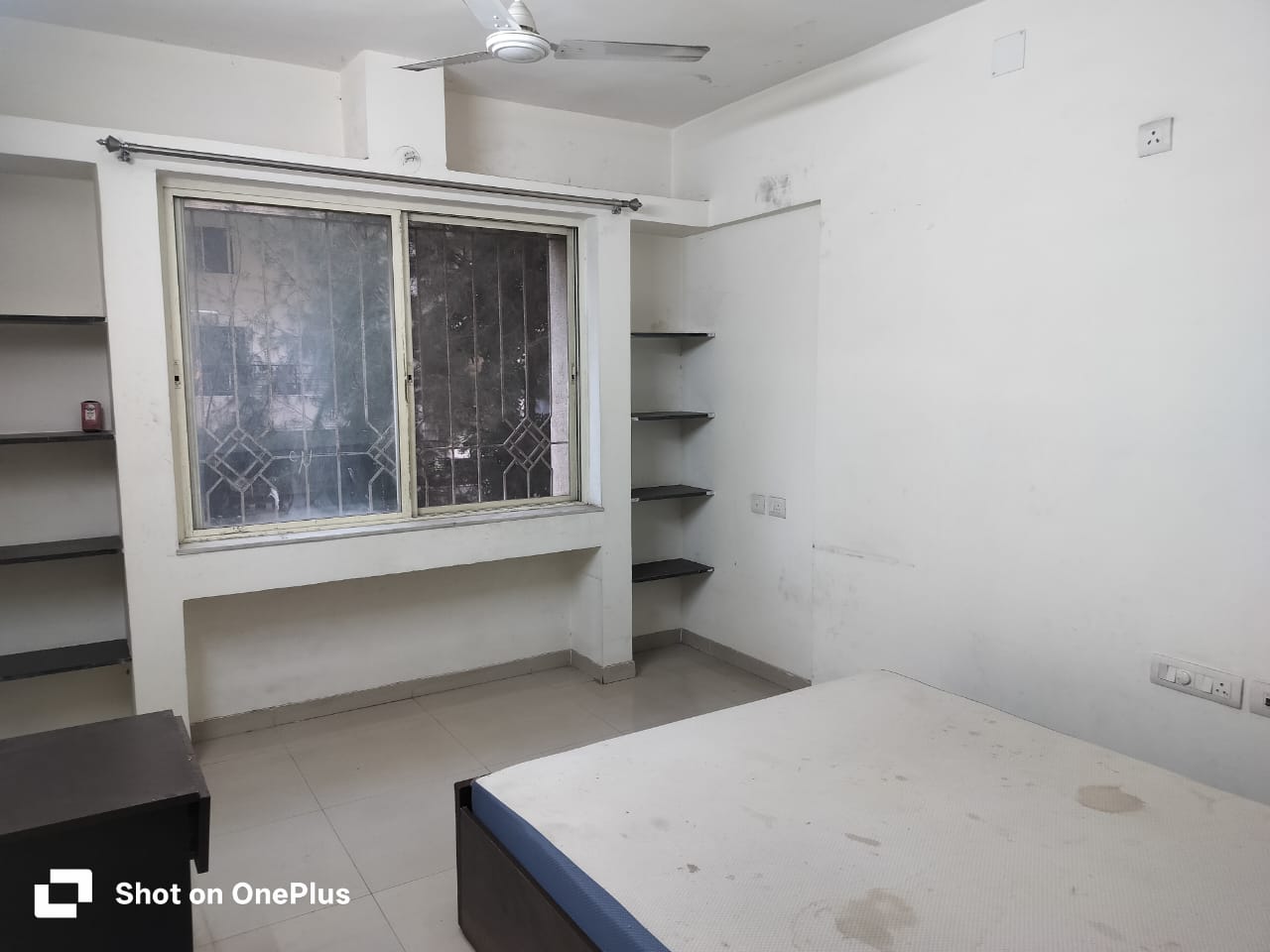 2 BHK + Servant Room 900 Sq.Ft. Apartment in Ambiience Antilia