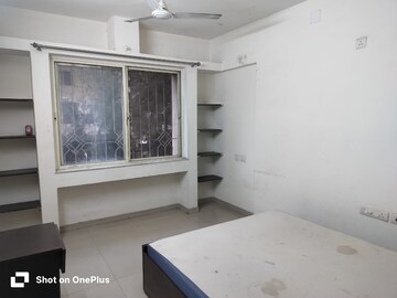 2 BHK Apartment For Rent in Ambiience Antilia, Bavdhan