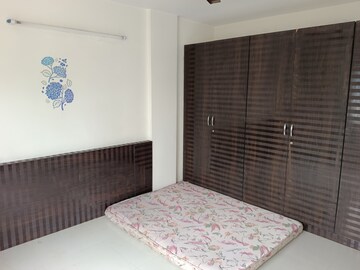 1 RK Apartment For Rent in Prakruthi Gardens, Wilson Garden