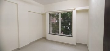 2 BHK Apartment For Sale in Kawade Patil Homewood, Wakad