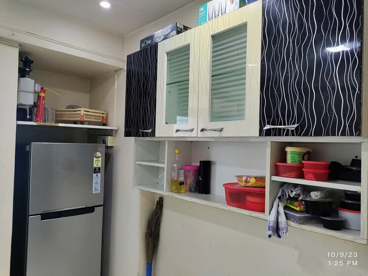 Team Area, arihant-plaza-chs 2 Bedroom 650 Sq.Ft. Apartment In Owale Thane 8988736