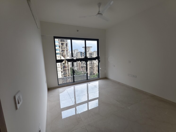 Room, godrej-urban-park 3 Bedroom 1022 Sq.Ft. Apartment In Chandivali Mumbai 8988734