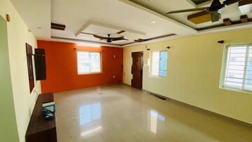 Kitchen in 2 BHK Apartment at Cloud 9 Independent Villas, Bommasandra – for Rent