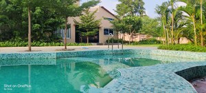 2.5 BHK Villa For Sale in Mujgahan