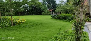 2.5 BHK Villa – Garden View at Mujgahan - for Sale