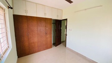 Room in 2 BHK Apartment at Cloud 9 Independent Villas, Bommasandra – for Rent