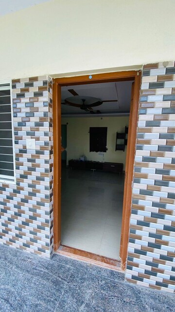 Kitchen in 2 BHK Apartment at Cloud 9 Independent Villas, Bommasandra – for Rent