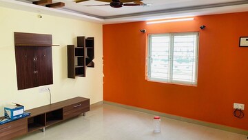 Room in 2 BHK Apartment at Cloud 9 Independent Villas, Bommasandra – for Rent