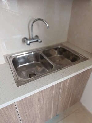 Furnished Amenities in 3 BHK Builder Floor at Ansal API Esencia, Sector 67 – for Sale