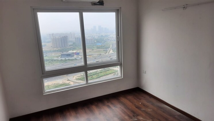 Room, hero-homes-gurgaon 3 Bedroom 861 Sq.Ft. Apartment In Sector 104 Gurgaon 8988782