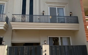2 BHK Independent House For Sale in Sunny Enclave