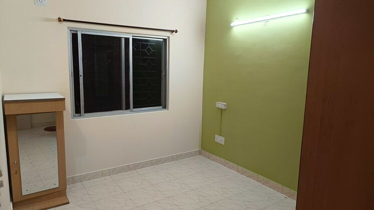 Room, nandi-deepa 2 Bedroom 960 Sq.Ft. Apartment In Hulimavu Bangalore 8988789