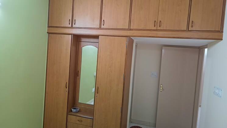 undefined, nandi-deepa 2 Bedroom 960 Sq.Ft. Apartment In Hulimavu Bangalore 8988789