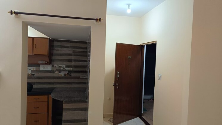 Room, nandi-deepa 2 Bedroom 960 Sq.Ft. Apartment In Hulimavu Bangalore 8988789