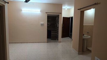 Room in 2 BHK Apartment at Nandi Deepa, Hulimavu – for Rent